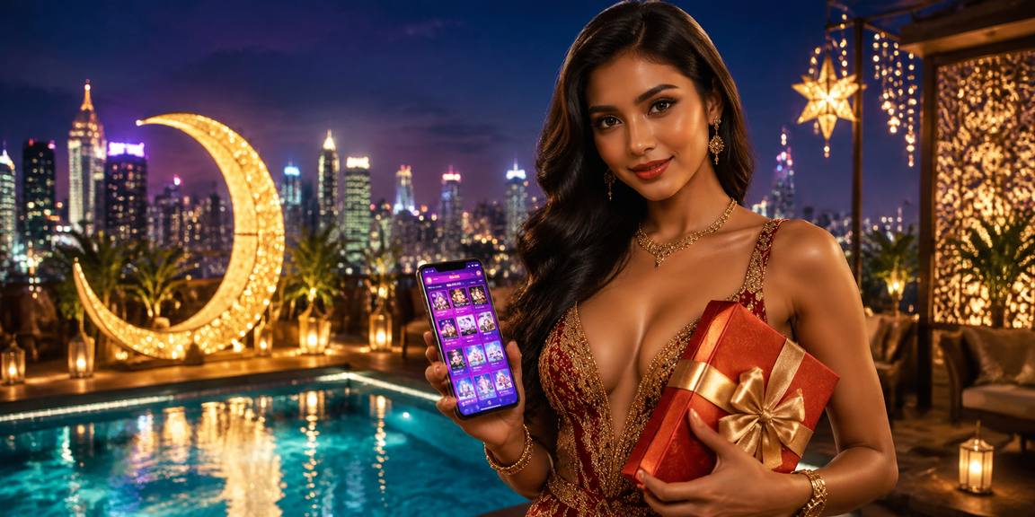 situs dewa200 How Indonesia players use situs dewa200