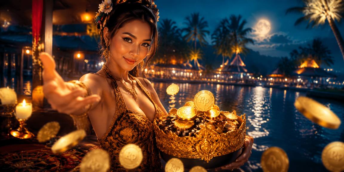 situs dewa200 Gates of Olympus & Mahjong Ways