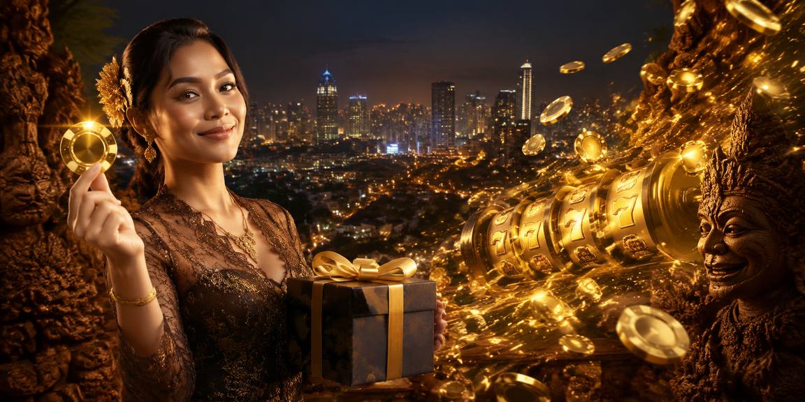 situs dewa200 Three game rooms in one account